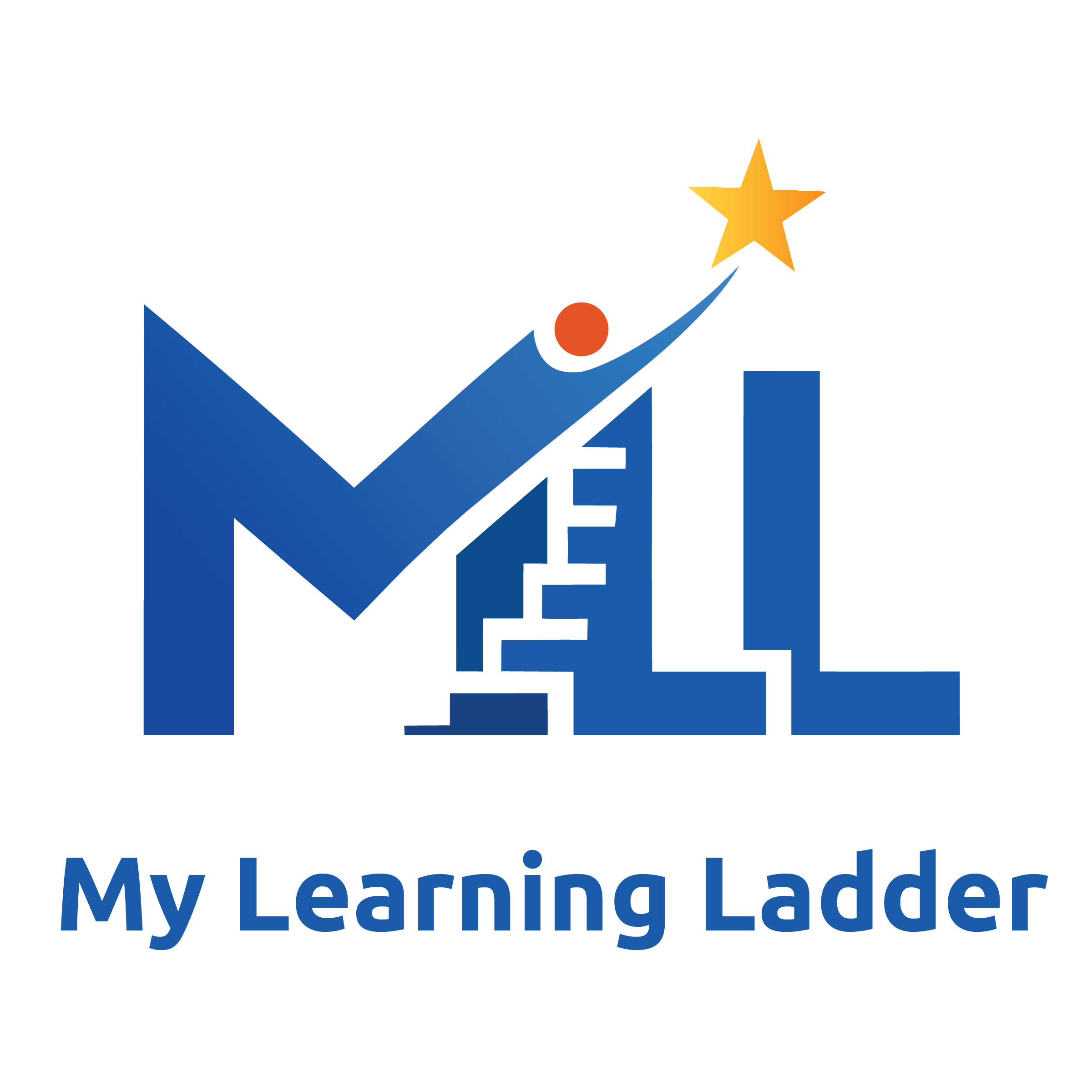 My Learning Ladder