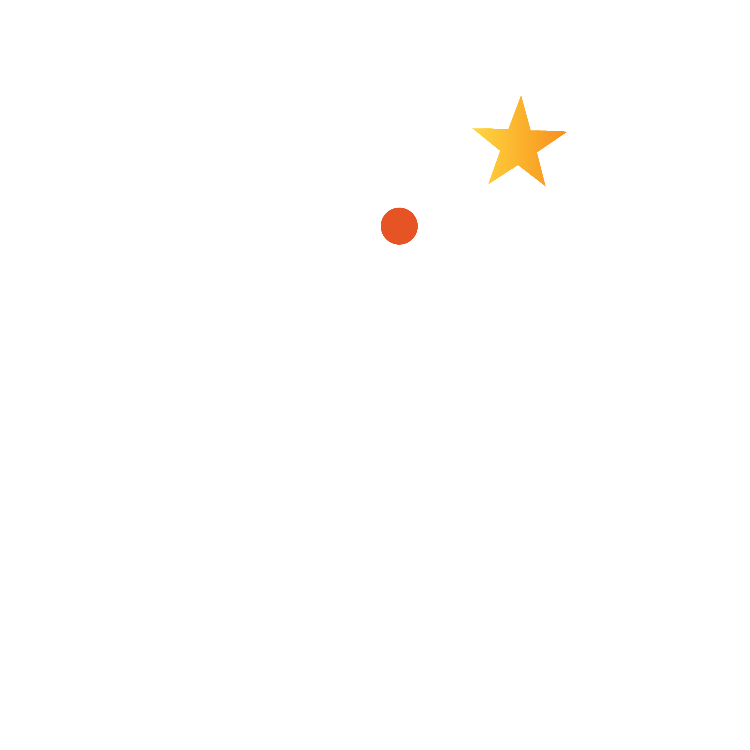 My Learning Ladder