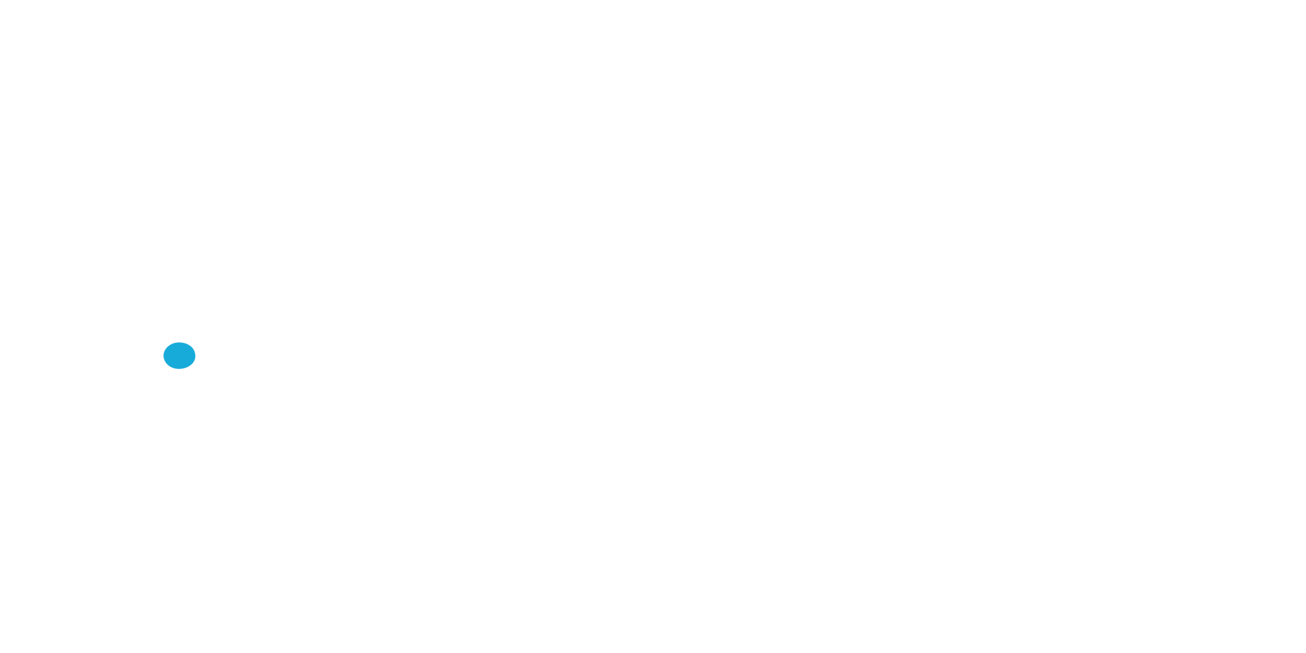 Myrris Logo